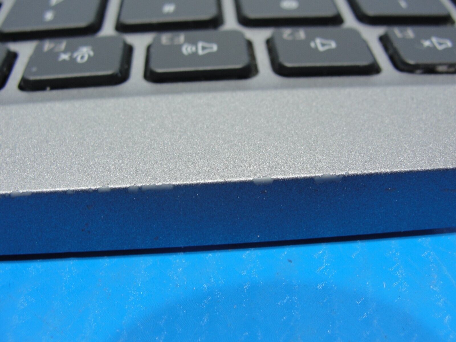 Dell Latitude 14 Dell Latitude 14